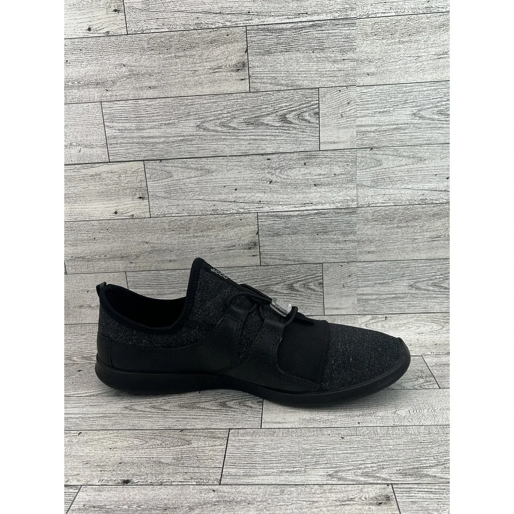 Ecco biom lite